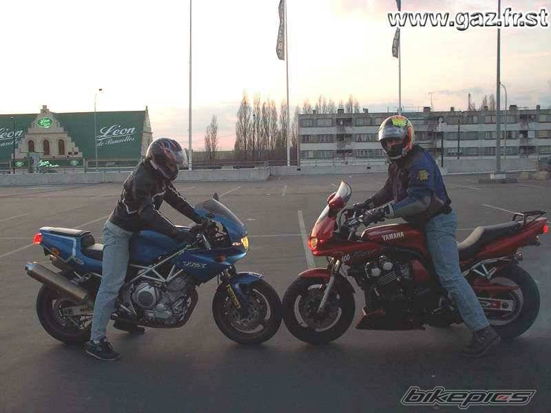 Bike Photo 58603