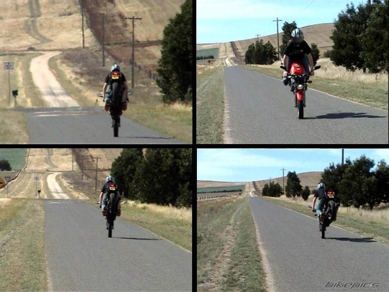 Bike Photo 586032