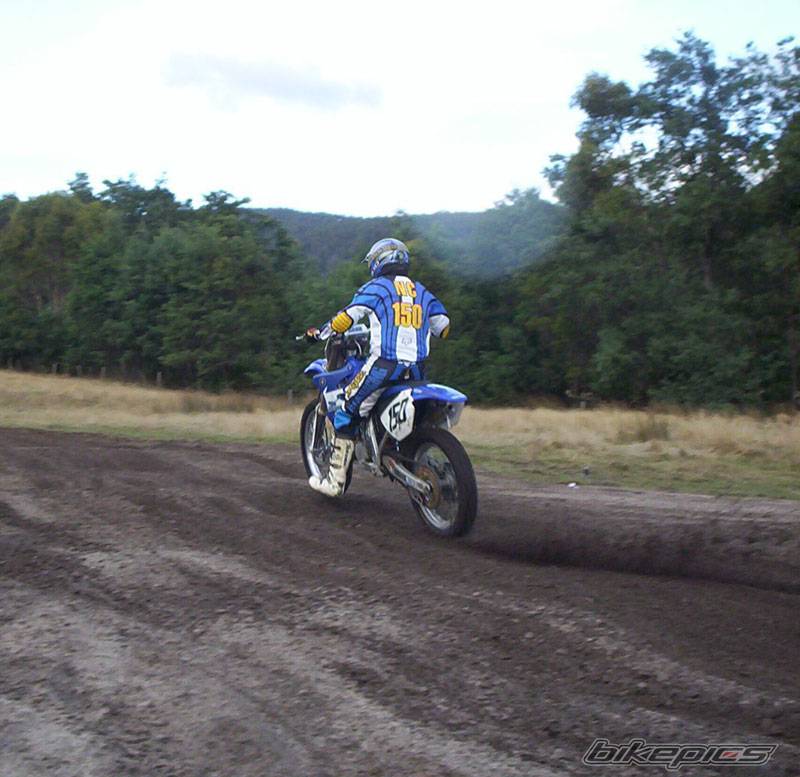 Bike Photo 586034