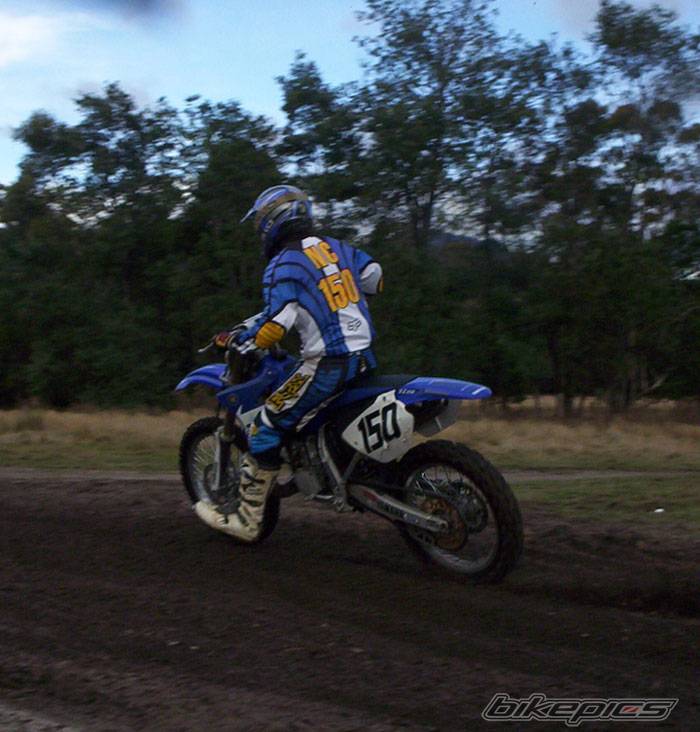 Bike Photo 586035