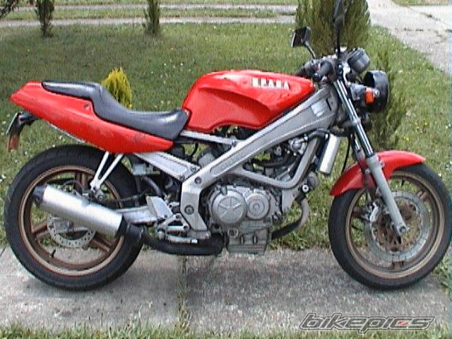 Bike Photo 586036
