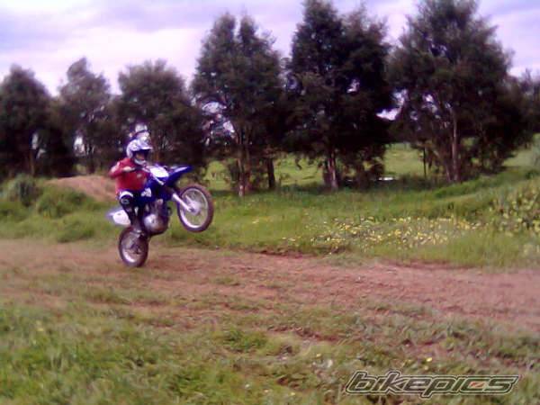 Bike Photo 586037