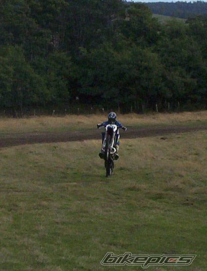 Bike Photo 586039