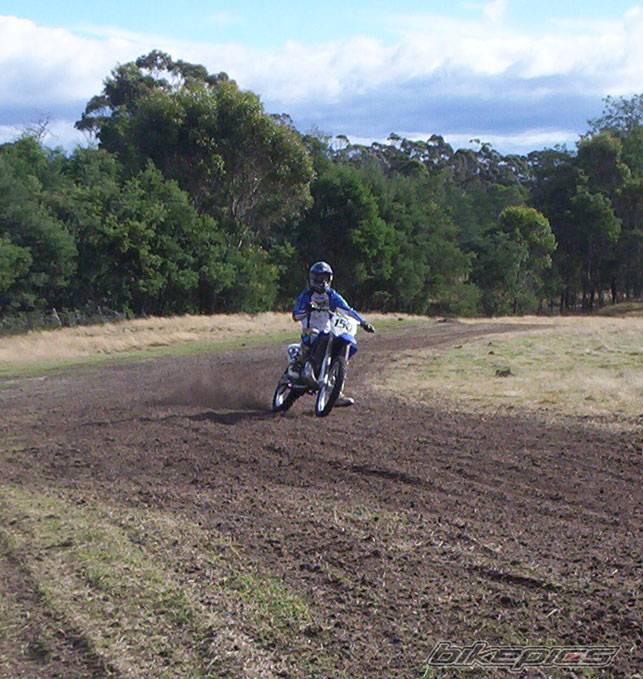 Bike Photo 586041