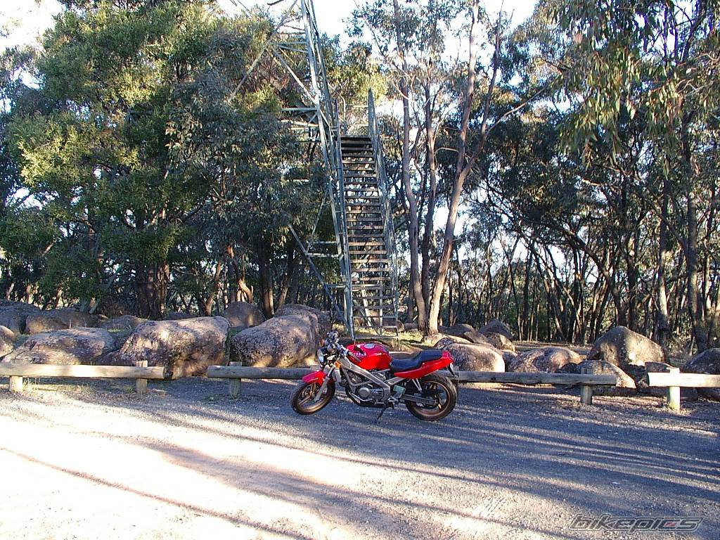 Bike Photo 586042