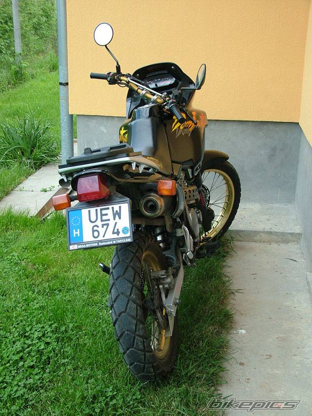 Bike Photo 586063