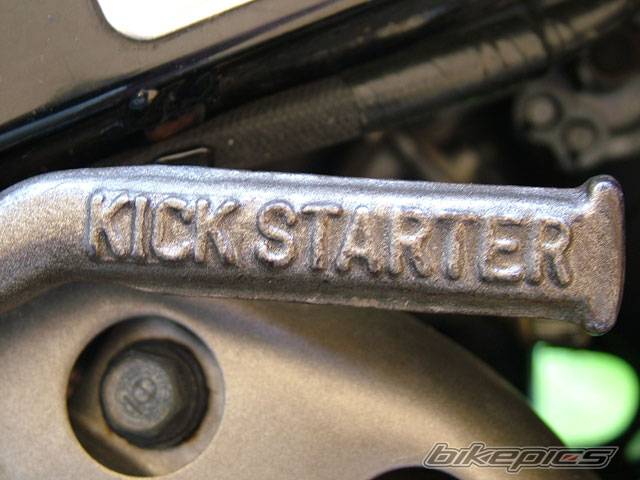 Bike Photo 586065