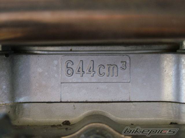 Bike Photo 586066