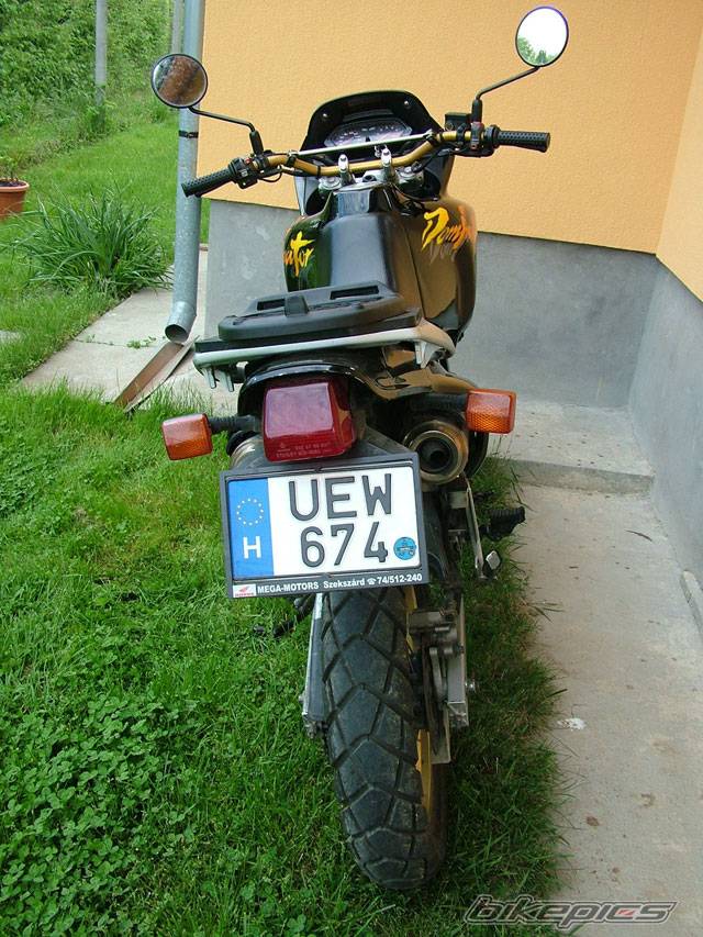 Bike Photo 586069