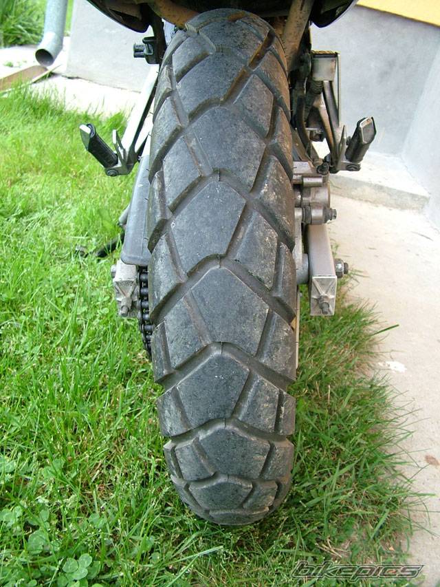 Bike Photo 586070