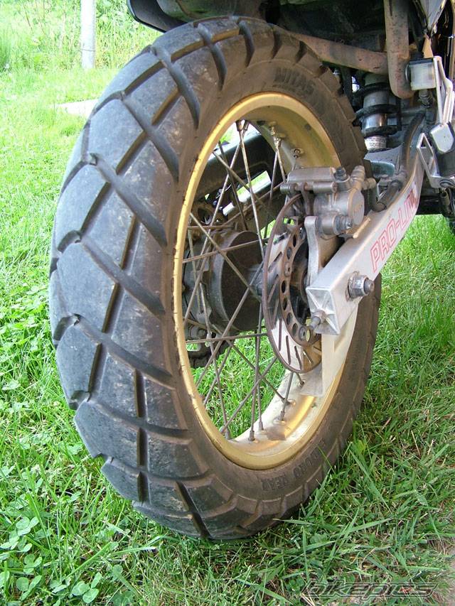 Bike Photo 586071