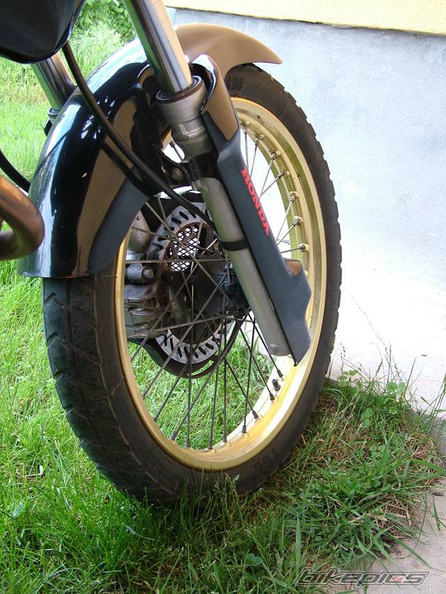 Bike Photo 586072