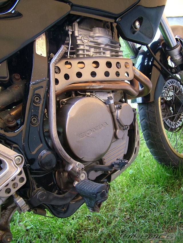 Bike Photo 586073
