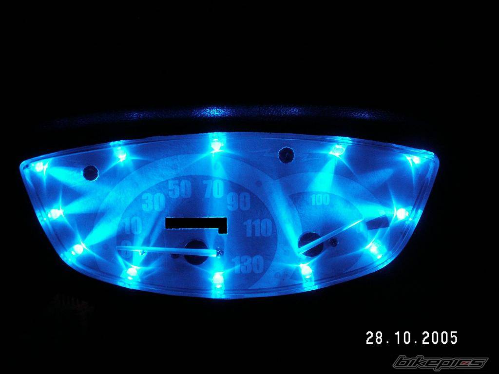 Bike Photo 586078
