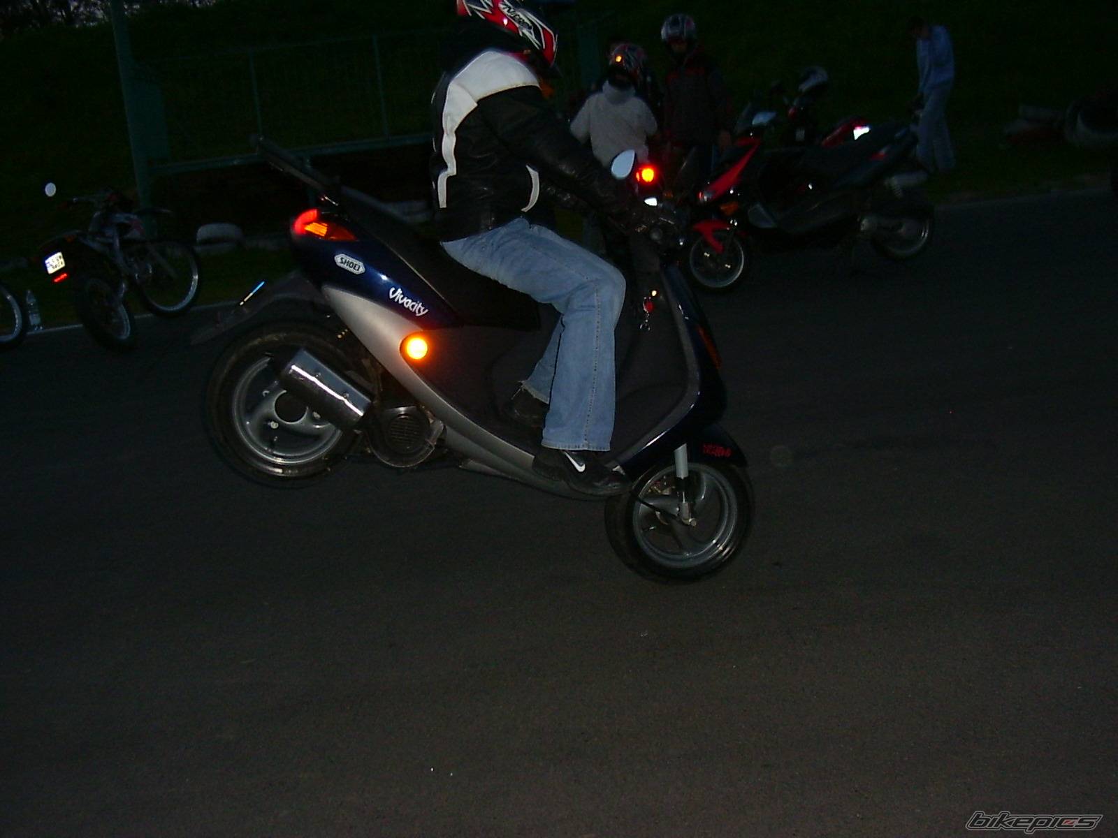 Photo 586099