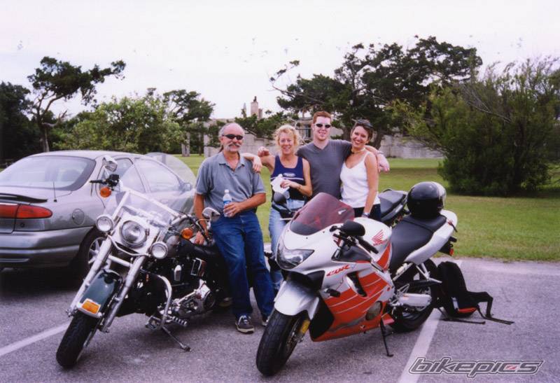 Bike Photo 5861