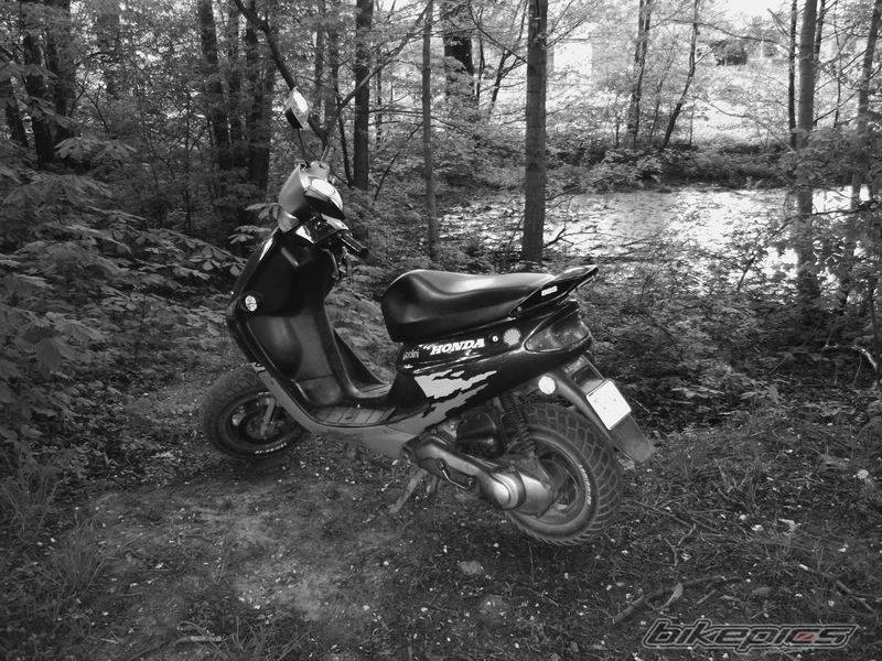 Bike Photo 586143