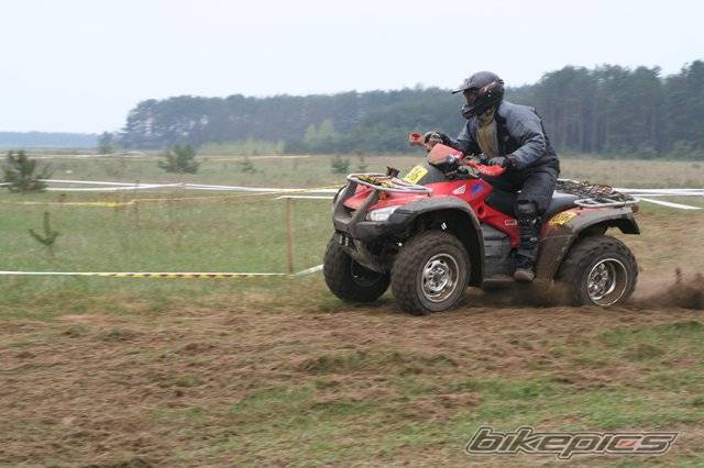 Photo 586158