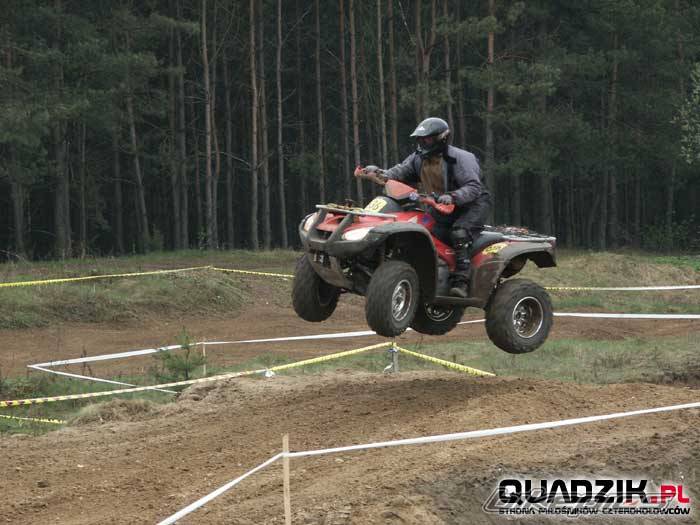 Photo 586159