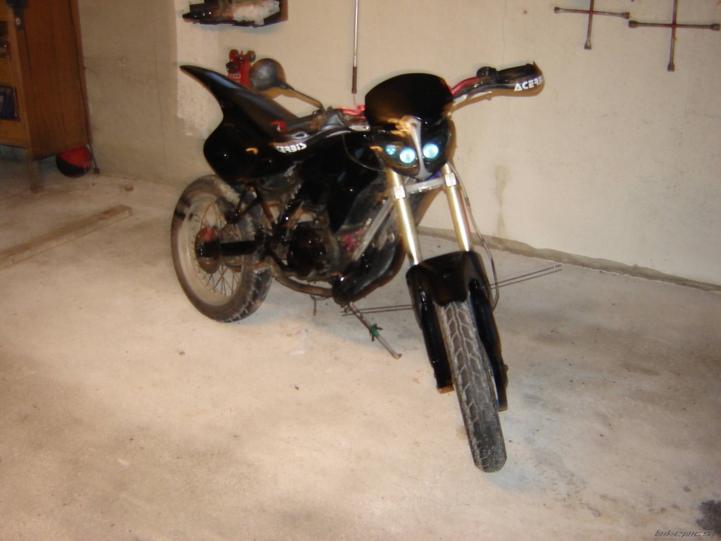 Photo 586169
