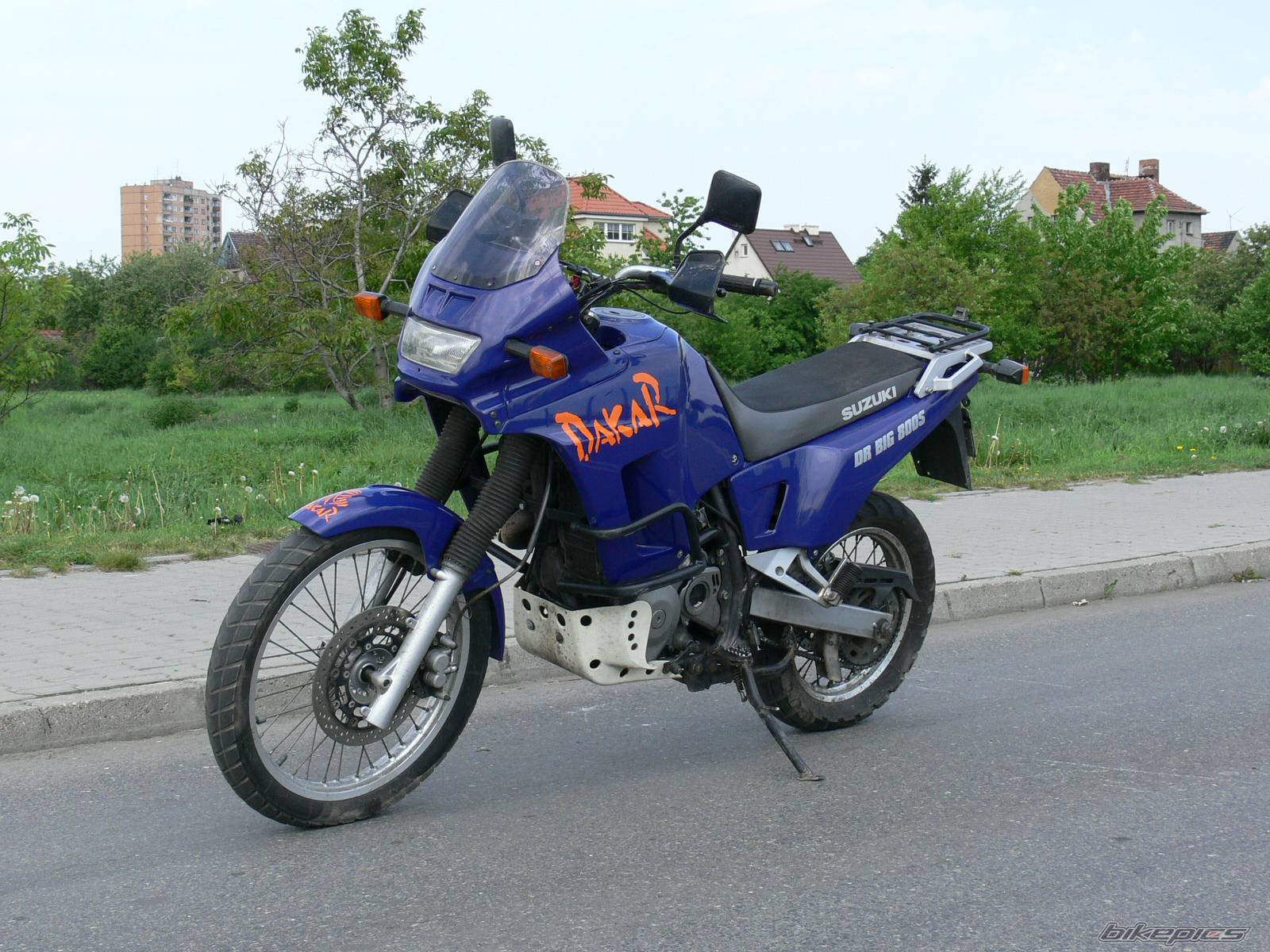 Bike Photo 586181