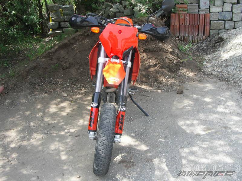 Bike Photo 586183