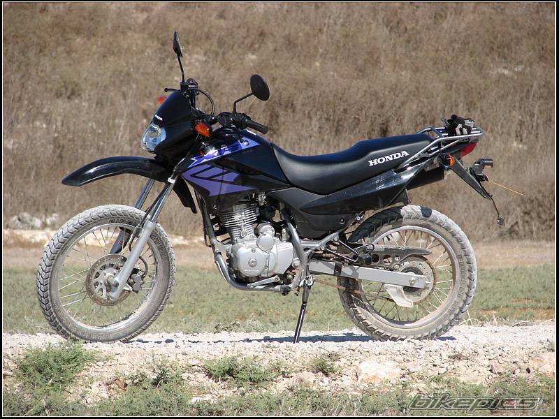 Bike Photo 586192
