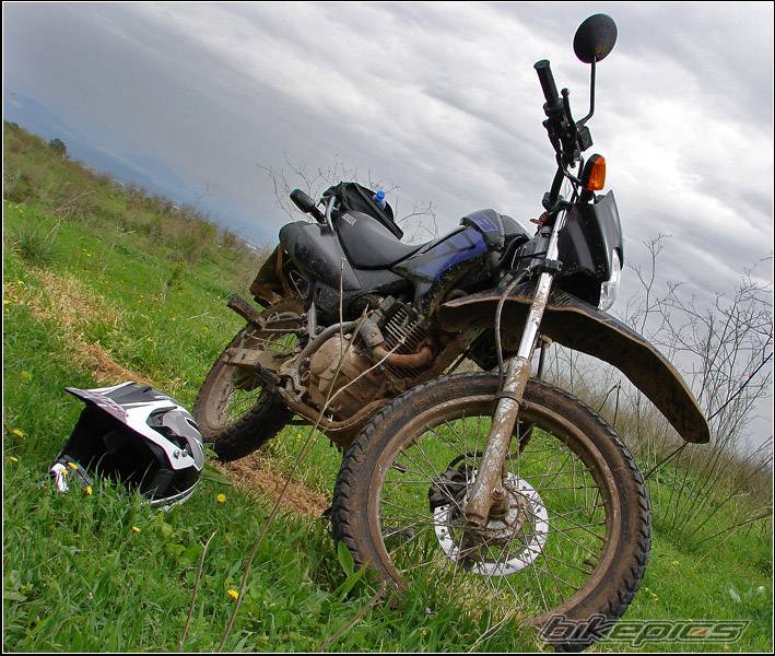 Bike Photo 586196