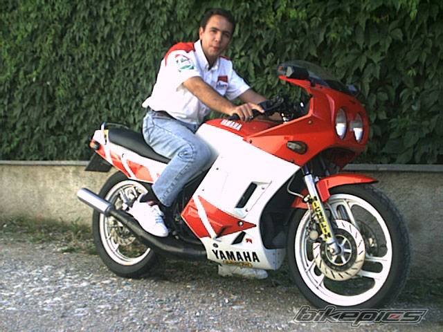 Bike Photo 5862