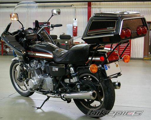 Bike Photo 586207