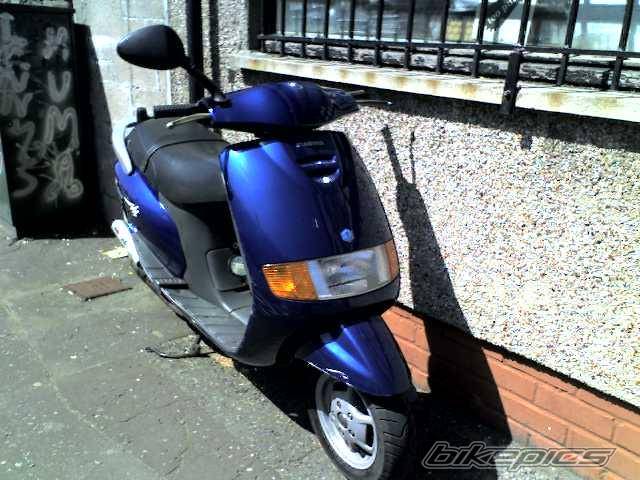 Photo 586210