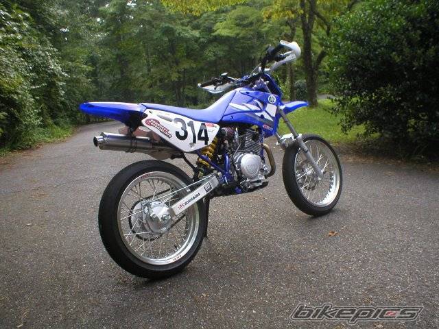 Bike Photo 58628