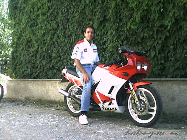Bike Photo 5863