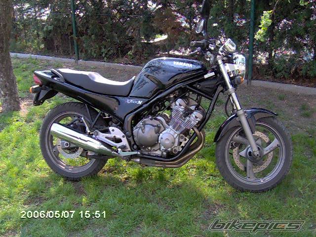 Bike Photo 586314