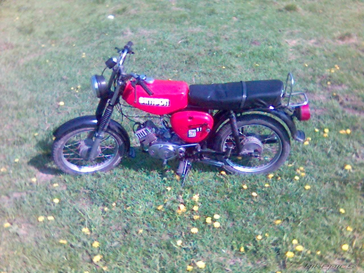 Photo 586321