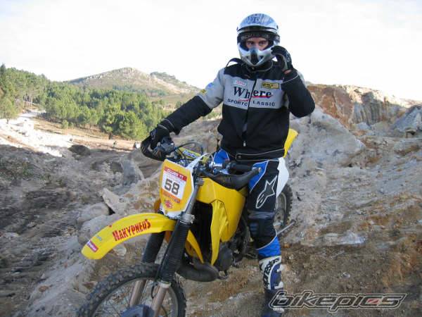 Bike Photo 586330