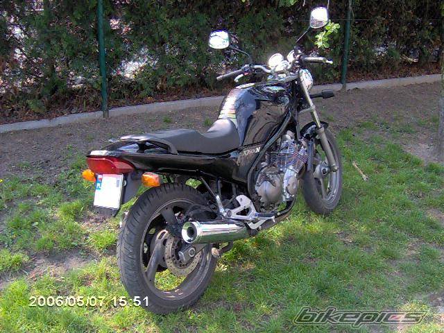 Photo 586334