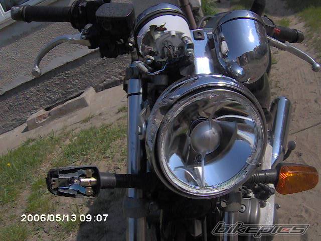 Photo 586335