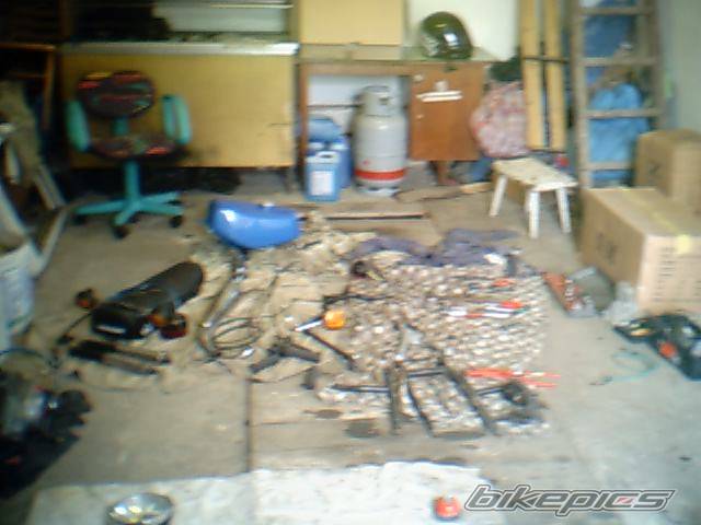Photo 586353