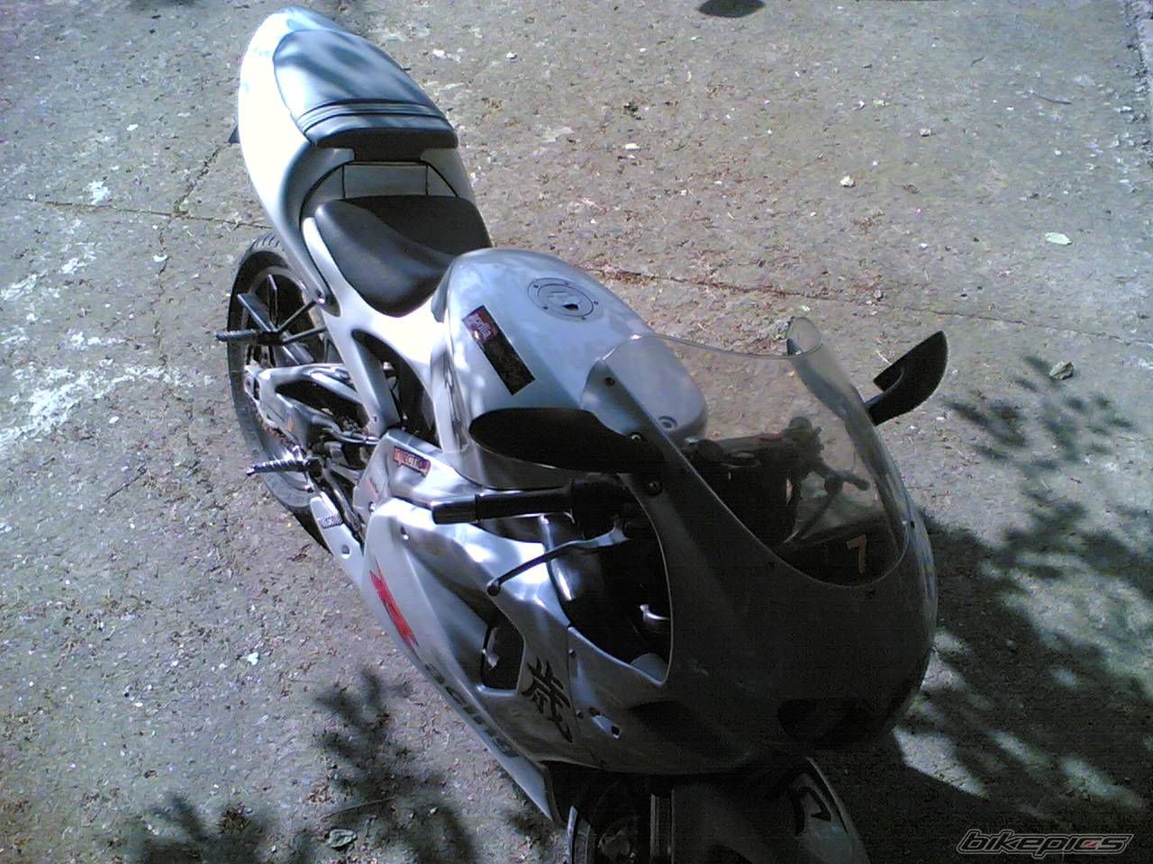 Photo 586381