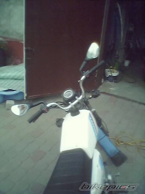 Bike Photo 586467