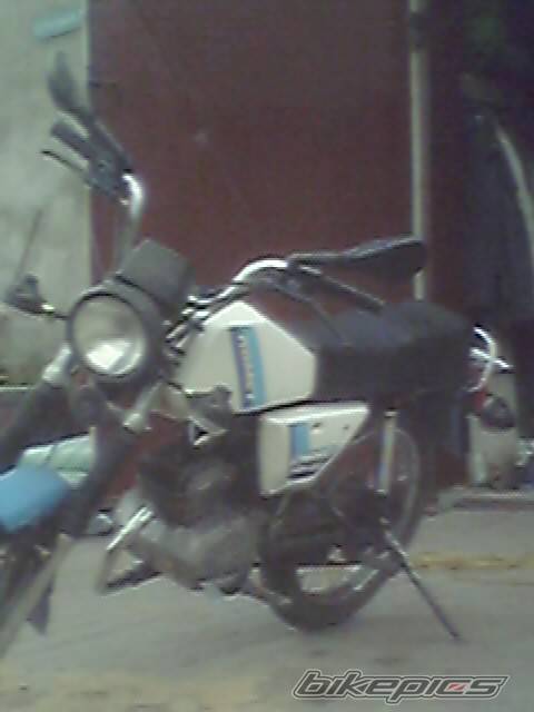 Bike Photo 586468