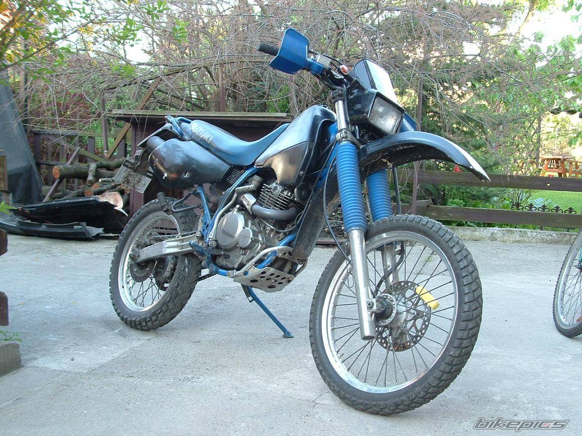 Bike Photo 586526