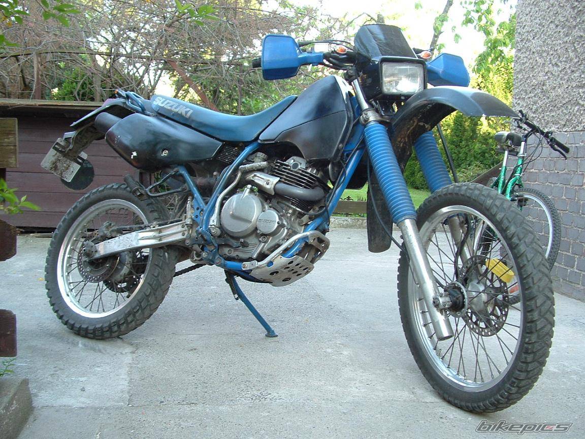 Bike Photo 586529