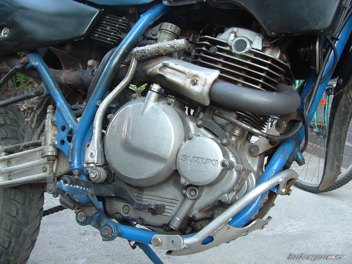 Bike Photo 586531