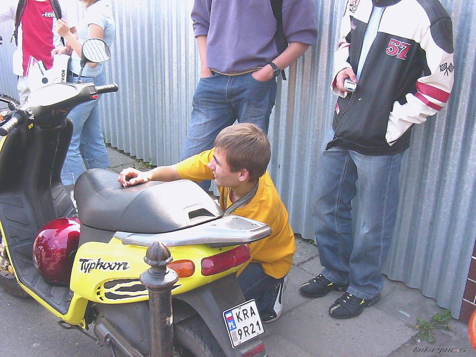 Bike Photo 586599