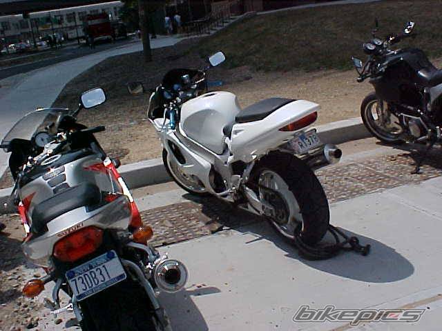 Bike Photo 5866