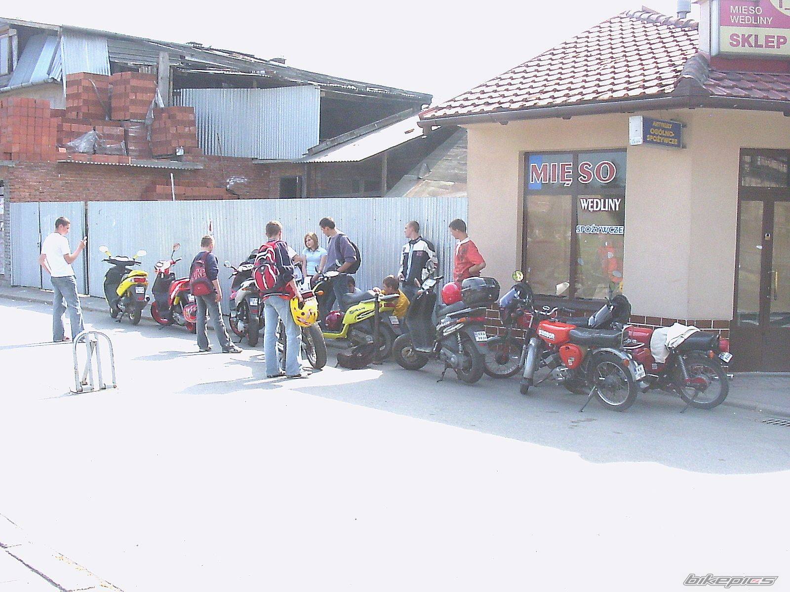 Bike Photo 586603