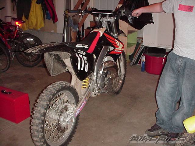 Photo 58662