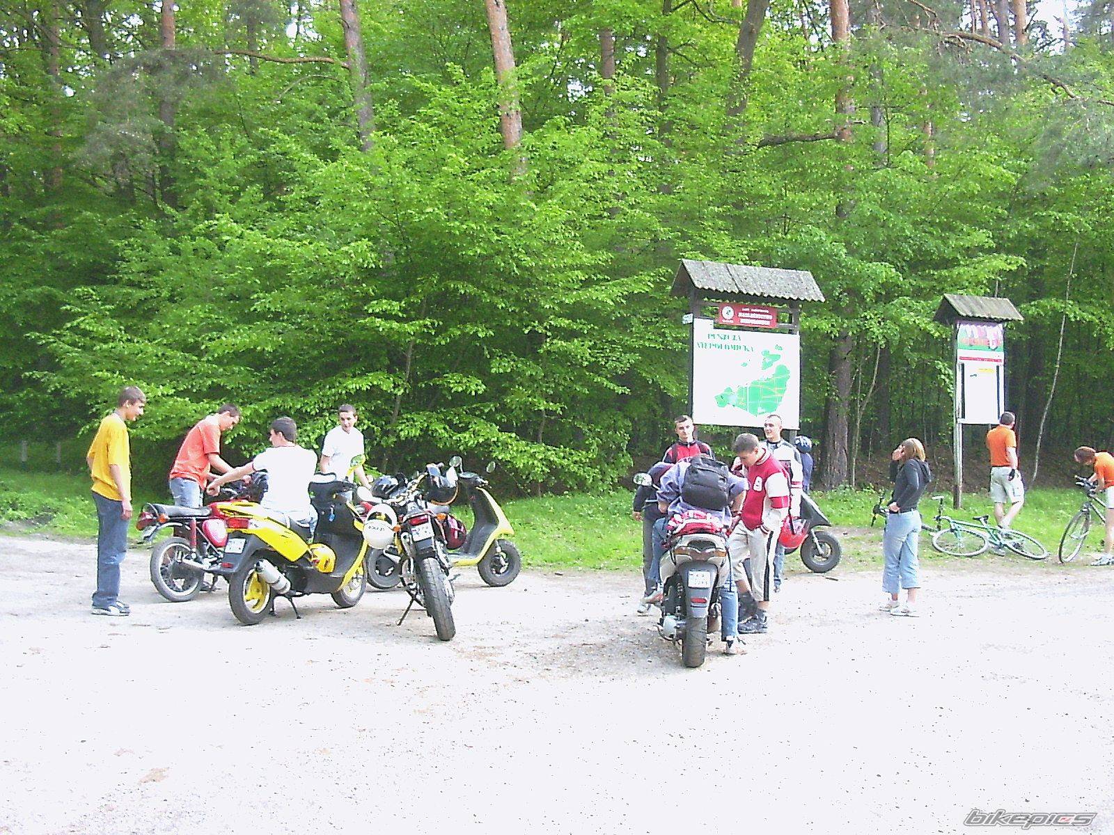 Bike Photo 586627